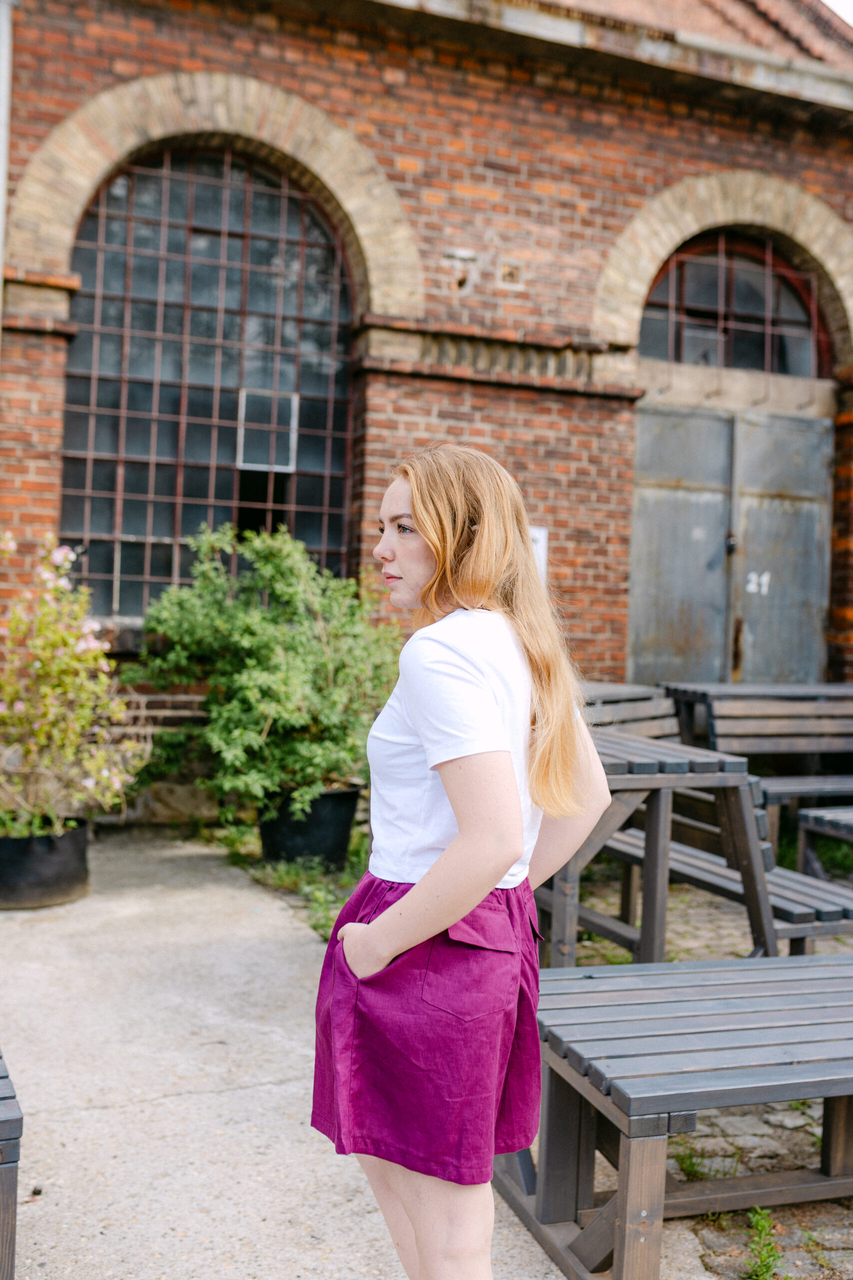 monika-kovarova-fotografka-linaiosmička-1
