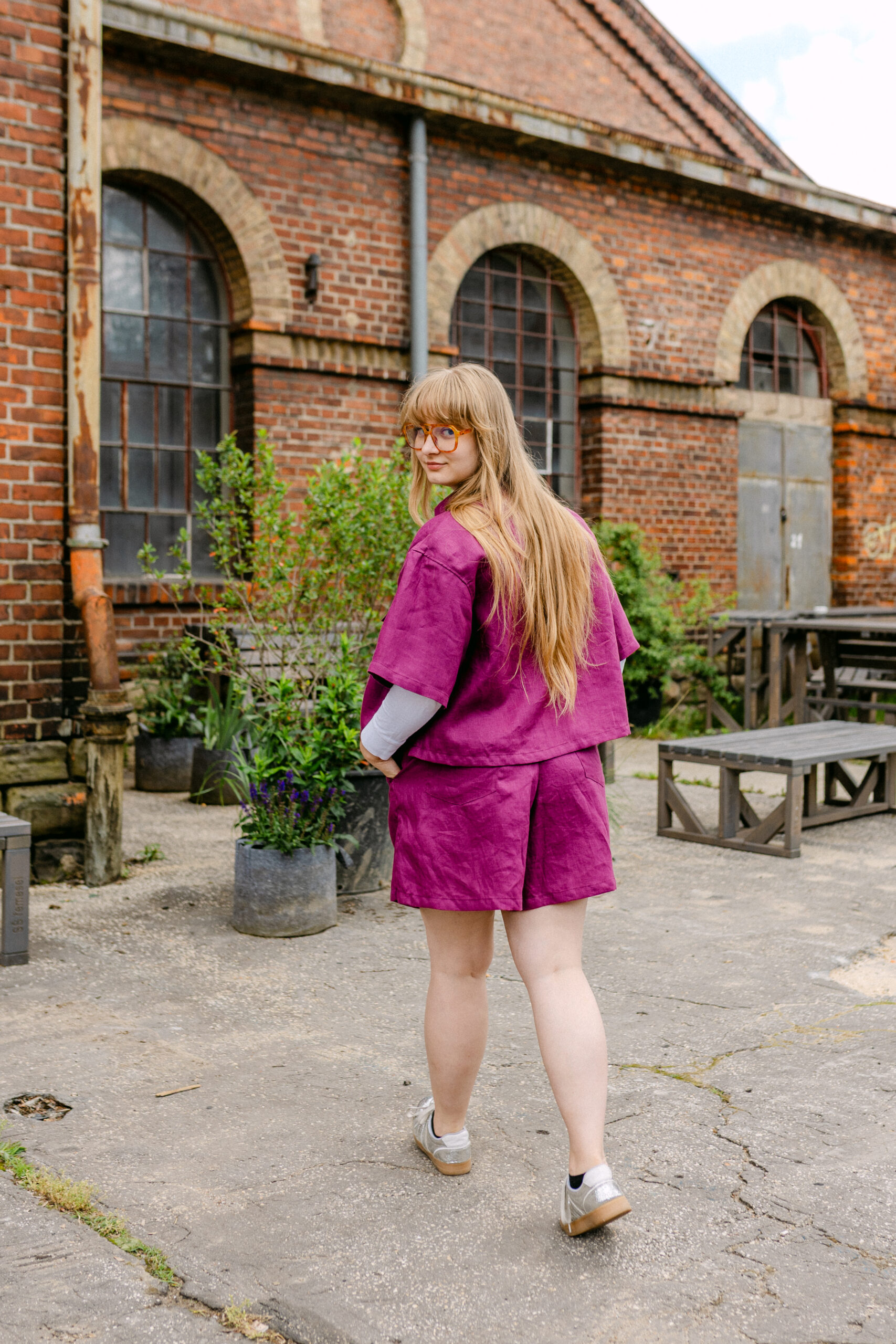 monika-kovarova-fotografka-linaiosmička-10