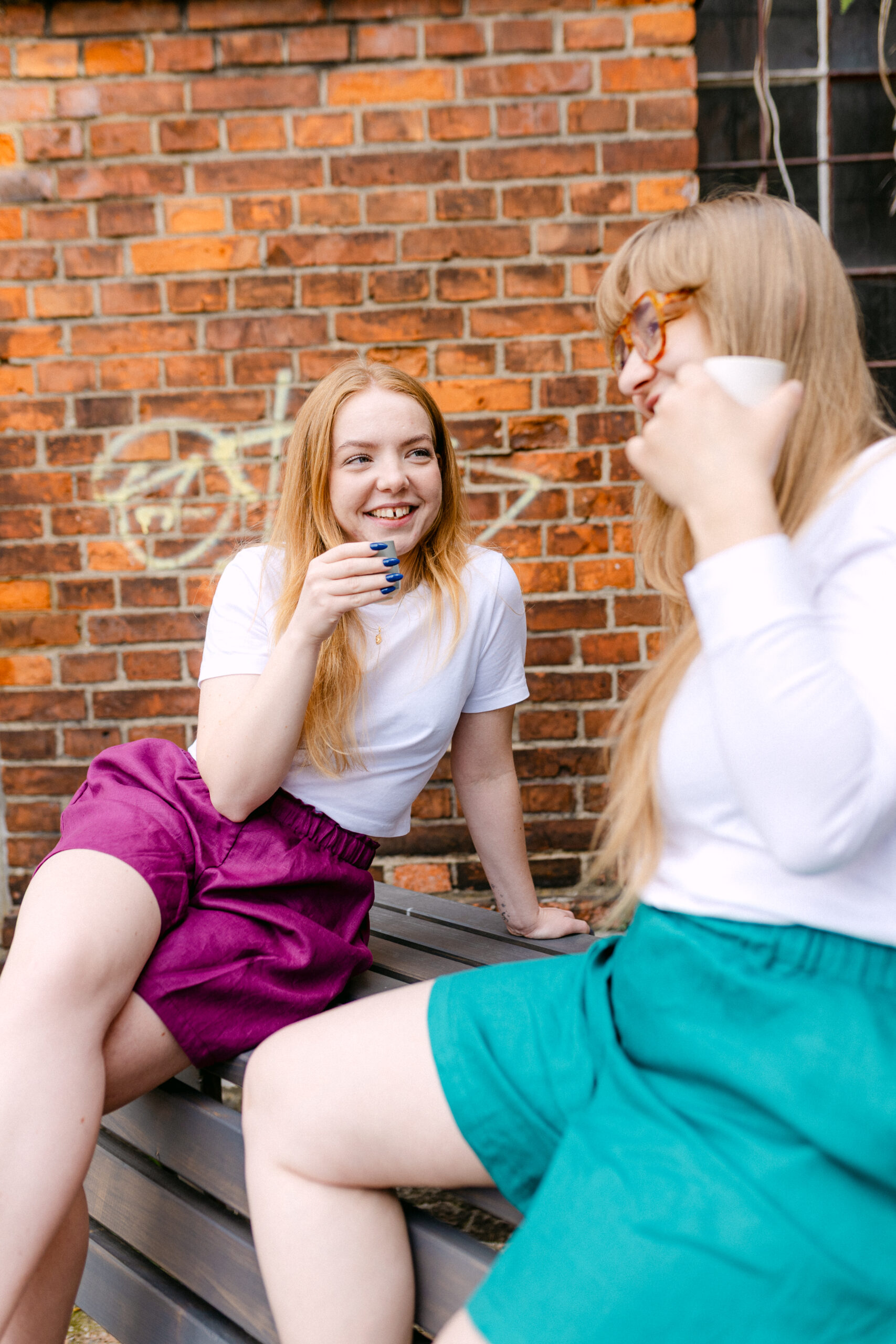 monika-kovarova-fotografka-linaiosmička-7